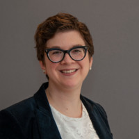 Tara Covelens