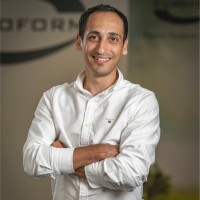 Firas Al-Sahli