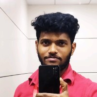 Abhijith kp