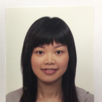 Jacqueline Ho