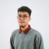 Pangeran Muhammad Waliyullah