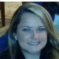 Samantha Sullivan