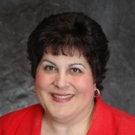 Karen Berberick