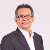 Mohar Ibrahim.MCC(ICF)