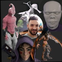 Rafael Artiaga Ramírez