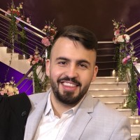 Mohamed Ismail