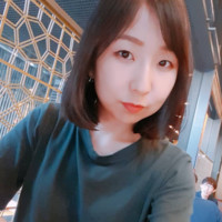 Jeongim Kwon