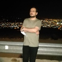 Mohammad Mahdi Afrasiabi