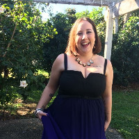 Lisa Howard