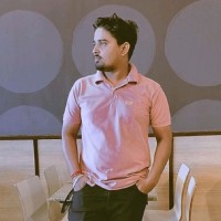 Roshan Jha