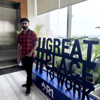 Abhijat Singh