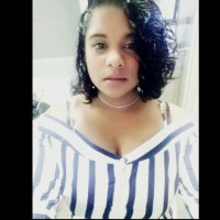 Nicole Brittany Krishna