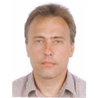 Alexey Samsonov
