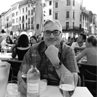Egidio Pasin
