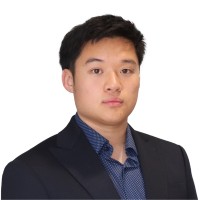 Wang Mak