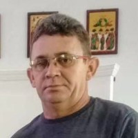 Francinildo Guilherme Dos Santos