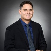 Jonathon Pena