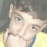 Md Mursalin