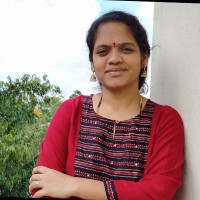 Shreedevi Talad