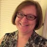 Mary Ellen Roy