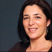 Begoña Puig Soriano