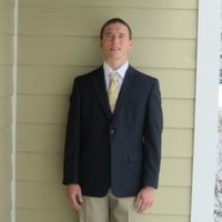 Dylan Wirtzfeld