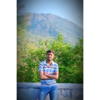Lokesh Pk