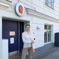 Lumi Nurmi