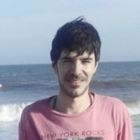 Juan Pablo Villa