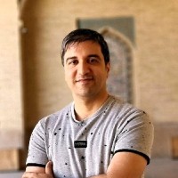 Kamal Shaterian