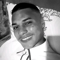Willams Francisco Silva De Sena