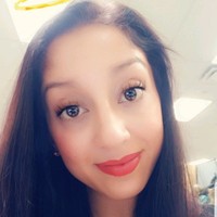 Jessica Blaylock