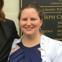 Beth Senefeld