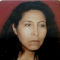 Patty Pozo