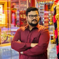 Augustine Manuel Agnes