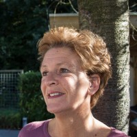 Henny Van Der Burg