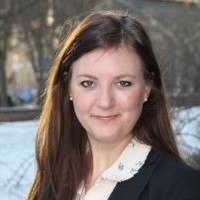 Karin Renström