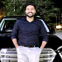 Varinder Singh Chahal