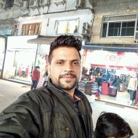Devendra Kumar