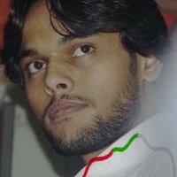 Mohsin Mobin