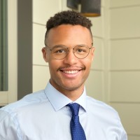 Gabriel Alexis