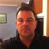 David Balfour