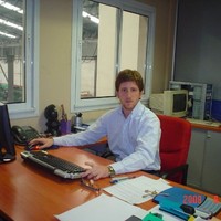 Matias Nicolas Apecetche