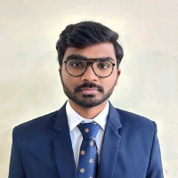 Pranay Kumar