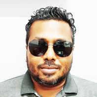 Mohamed Sofwan