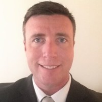 Chris Ledbetter
