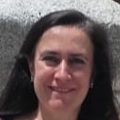 Clara Flores Álvarez