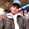 Gaurav Rawat