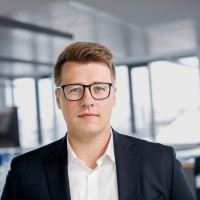 Christoph Grönniger