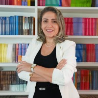 Andreza Regis